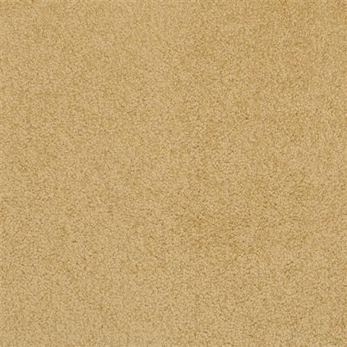 Americana in Pier - Carpet by Masland Carpets