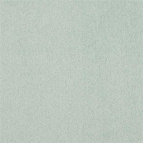 Americana in Largo - Carpet by Masland Carpets