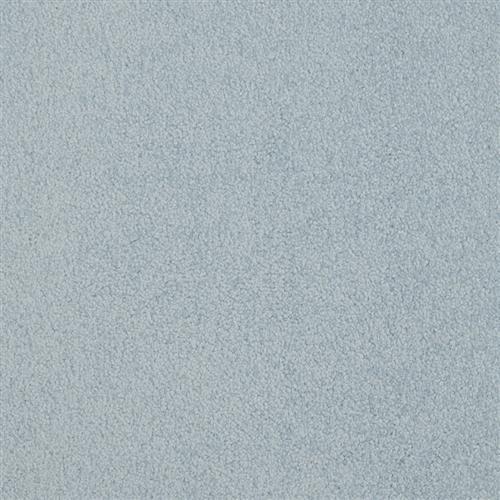 Americana in Monterey - Carpet by Masland Carpets
