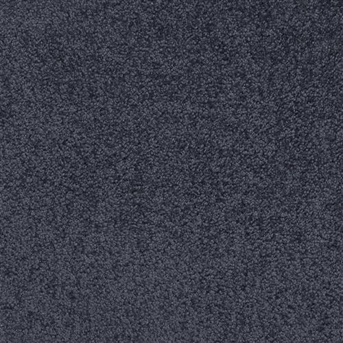 Americana in Portsmouth - Carpet by Masland Carpets