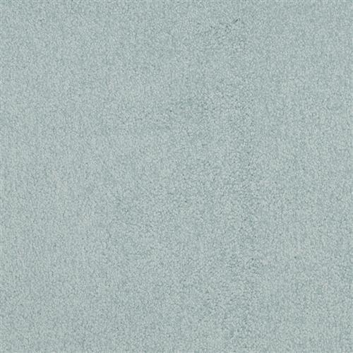ProductVariant swatch small for Captiva flooring product