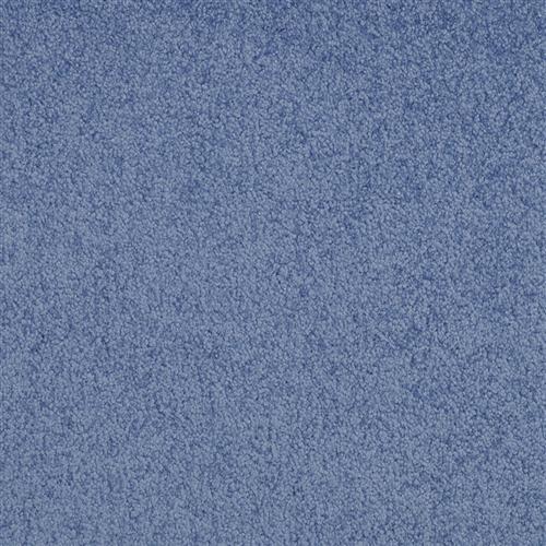 Americana in Museum - Carpet by Masland Carpets