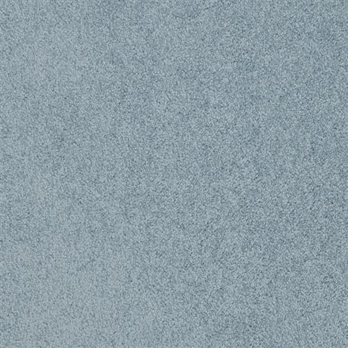 ProductVariant swatch small for Newport flooring product