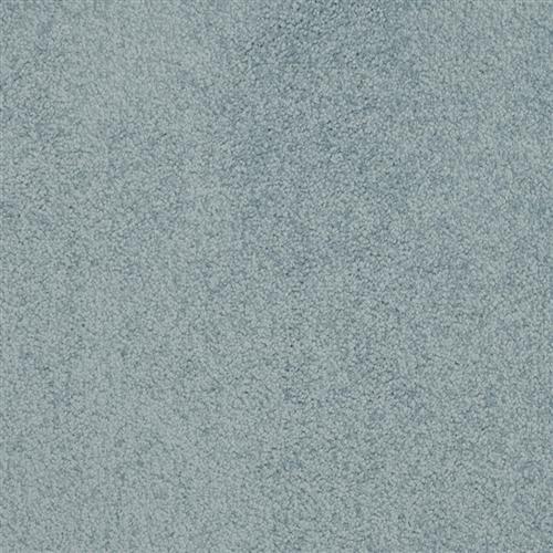 Americana in Biscayne Bay - Carpet by Masland Carpets