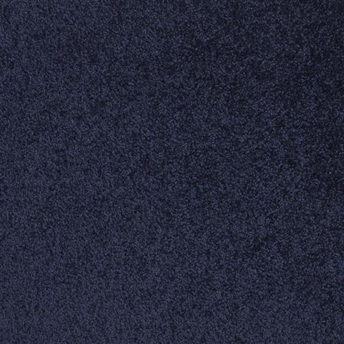 Americana in Skyline - Carpet by Masland Carpets