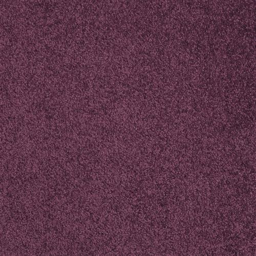 Americana in Architecture - Carpet by Masland Carpets