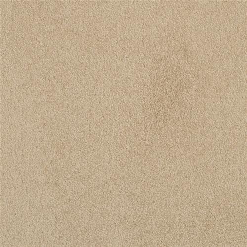 Americana in Amaretto - Carpet by Masland Carpets