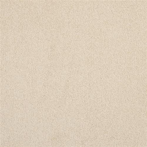Americana in Pearl Blush - Carpet by Masland Carpets