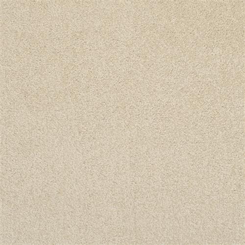 Americana in Ecru - Carpet by Masland Carpets