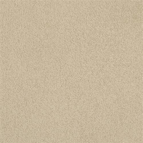 Americana in Mesa - Carpet by Masland Carpets