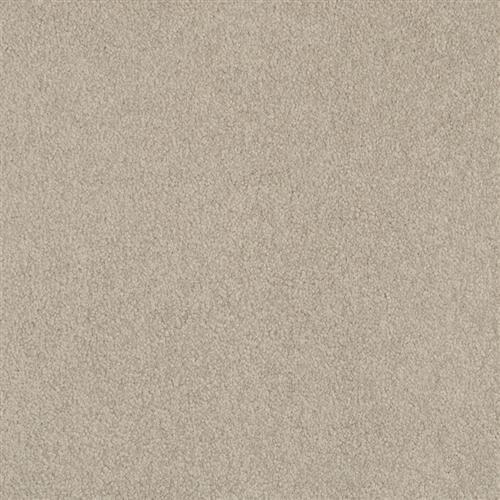 Americana in Stream Bed - Carpet by Masland Carpets