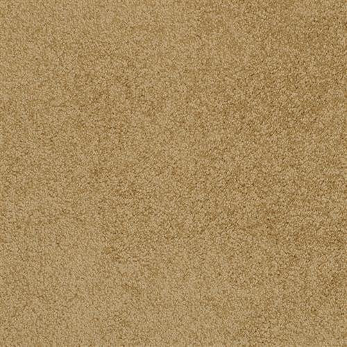 Americana in Topaz - Carpet by Masland Carpets