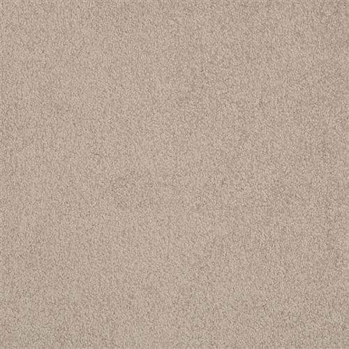 Americana in Breckenridge - Carpet by Masland Carpets