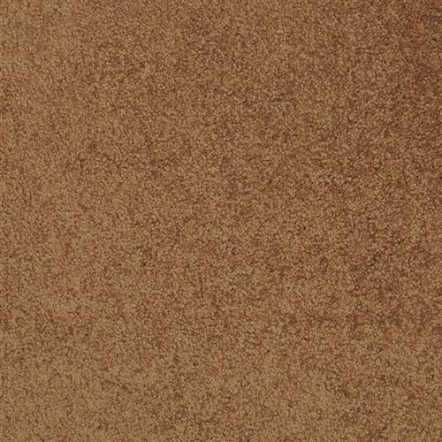 Americana in Plateau - Carpet by Masland Carpets