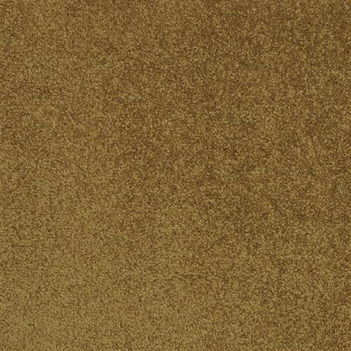 ProductVariant swatch small for Otter flooring product