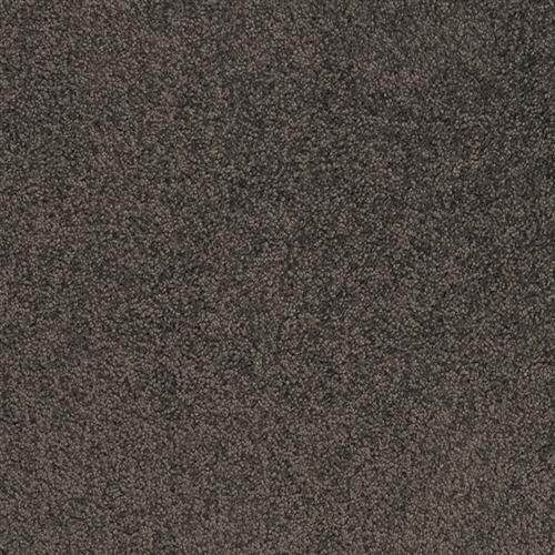 Americana in Cascades - Carpet by Masland Carpets