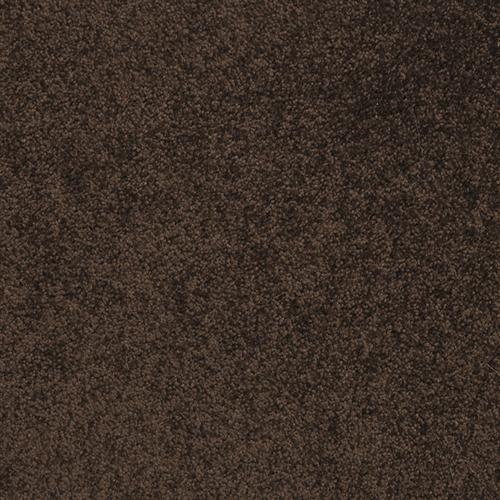 Americana in Elk - Carpet by Masland Carpets