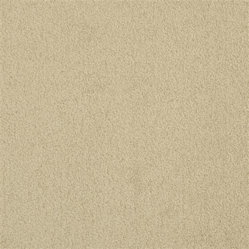 ProductVariant swatch small for Yukon flooring product