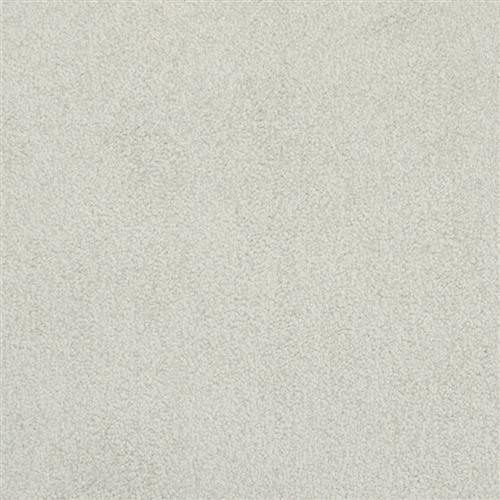 Americana in Foam - Carpet by Masland Carpets