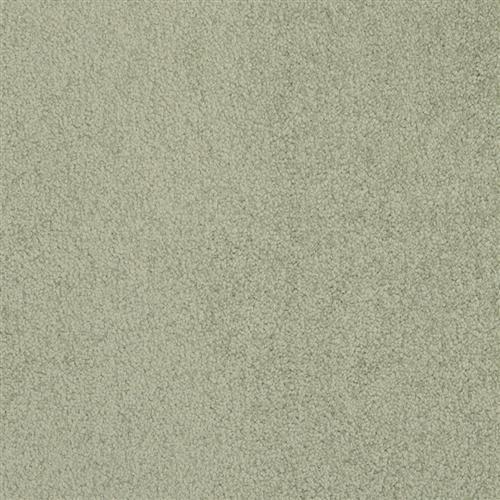 ProductVariant swatch small for Seaweed flooring product