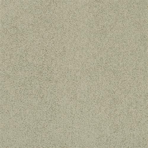 Americana in Royal Gorge - Carpet by Masland Carpets