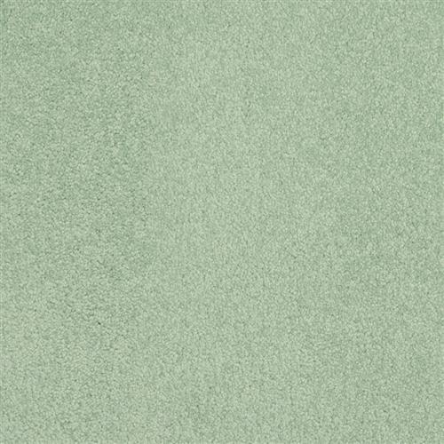Americana in Landscape - Carpet by Masland Carpets