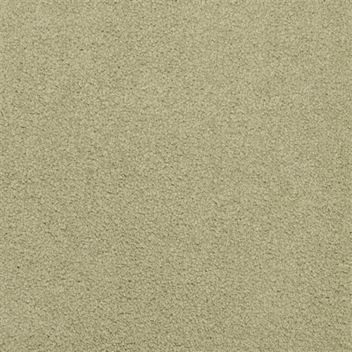 Americana in Tahoe - Carpet by Masland Carpets