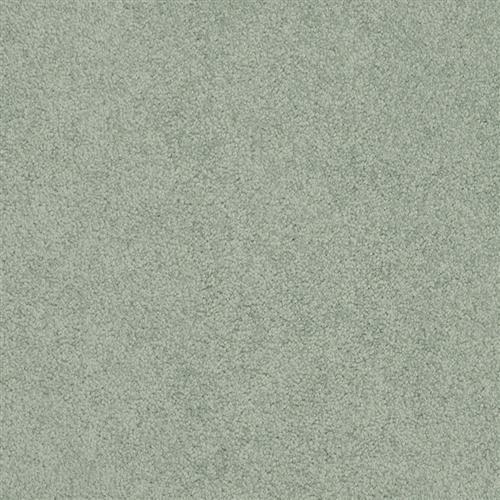 Americana in Hampton - Carpet by Masland Carpets