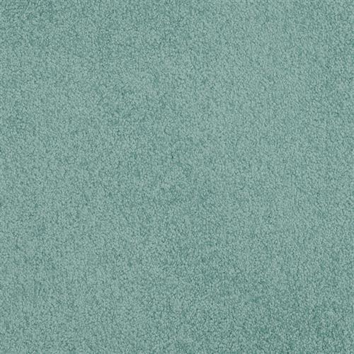 Americana in Town Square - Carpet by Masland Carpets