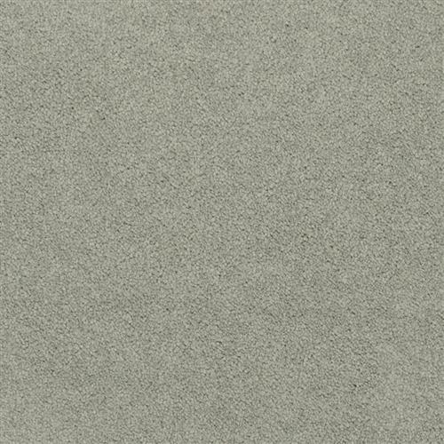 Americana in Blue Ridge - Carpet by Masland Carpets