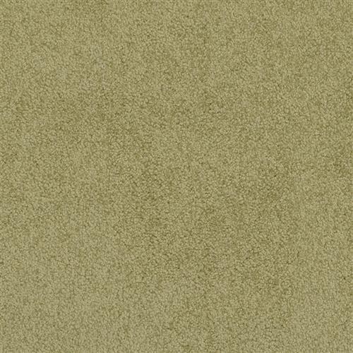 ProductVariant swatch small for Appalachia flooring product