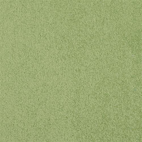 Americana in Playground - Carpet by Masland Carpets