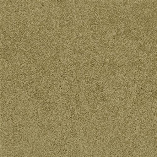 Americana in Teton - Carpet by Masland Carpets