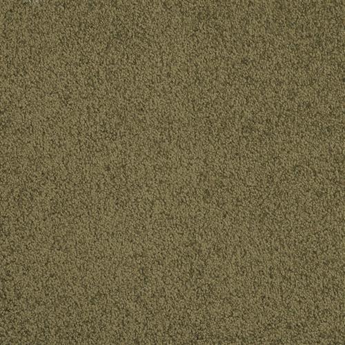Americana in Adirondack - Carpet by Masland Carpets