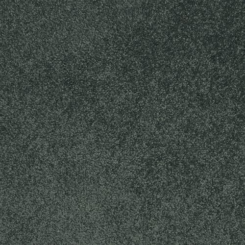 Americana in Emerald Sea - Carpet by Masland Carpets