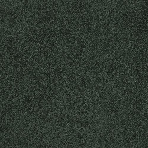Americana in Ozark - Carpet by Masland Carpets
