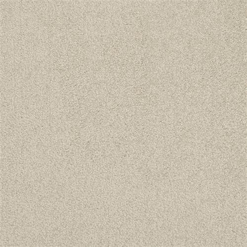 Americana in Pike's Peak - Carpet by Masland Carpets