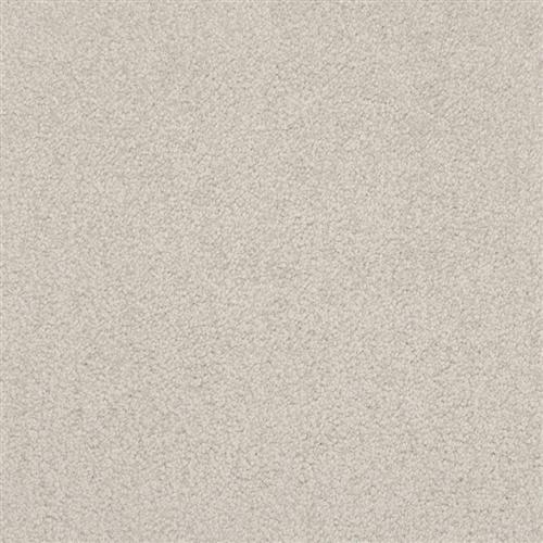 Americana in Beach Pebble - Carpet by Masland Carpets