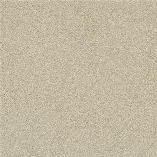 Americana in Aspen - Carpet by Masland Carpets