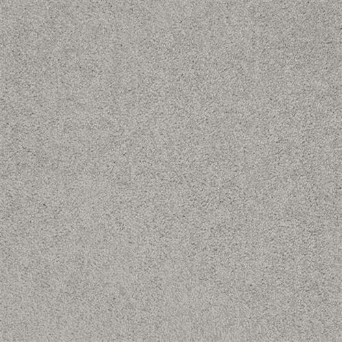 Americana in Light House - Carpet by Masland Carpets