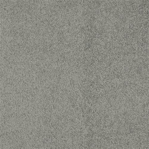 Americana in Spruce - Carpet by Masland Carpets