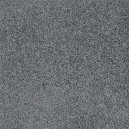 Americana in Stormy Sky - Carpet by Masland Carpets
