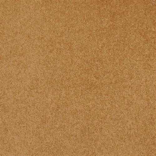 ProductVariant swatch small for Adobe flooring product