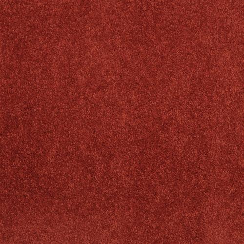 Americana in Landmark - Carpet by Masland Carpets