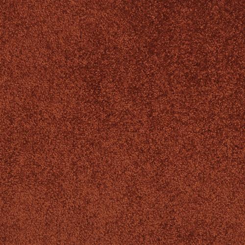 Americana in Desert Paintbrush - Carpet by Masland Carpets