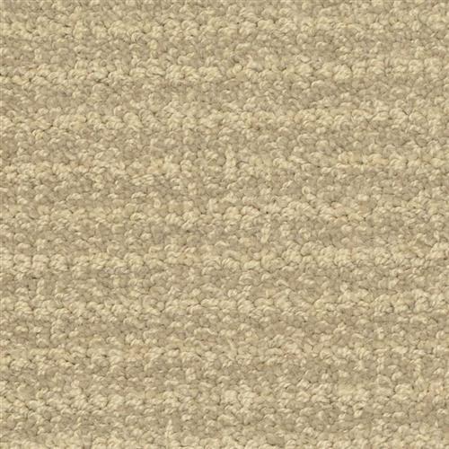 Masland Carpets Ansley Quarry Carpet Columbia Md A Plus Ansley Quarry 303