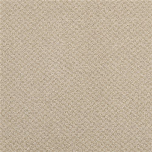 Seurat in Flesh Tint - Carpet by Masland Carpets
