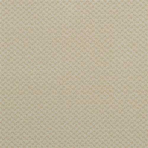 Seurat in Canvas - Carpet by Masland Carpets
