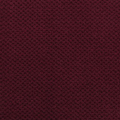 Seurat in Magenta - Carpet by Masland Carpets