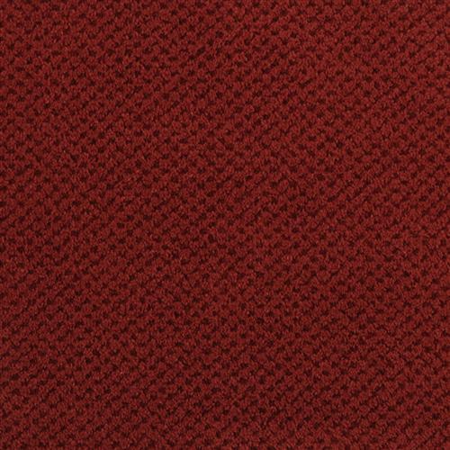 Seurat in Viridian - Carpet by Masland Carpets